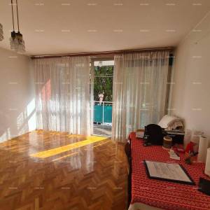 Kaštanjer. Prodaja- stan s dvije spavaće sobe na odličnoj lokaciji, Pula!