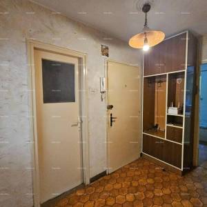 Kaštanjer. Prodaja- stan s dvije spavaće sobe na odličnoj lokaciji, Pula!