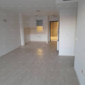 Prodaja - stan s garažnim mjestom na izvrsnoj lokaciji, Pula!