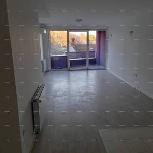 Prodaja - stan s garažnim mjestom na izvrsnoj lokaciji, Pula!