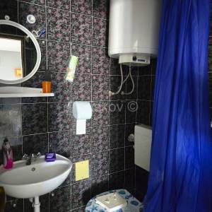 Prodaja, stan s pogledom na more, Okrug Gornji