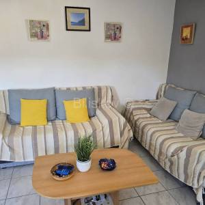 Prodaja, stan s pogledom na more, Okrug Gornji