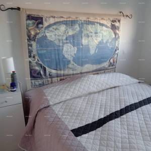 Prodaja- stan s pogledom na more - dvije minute do šetnice Lungomare, Pula!