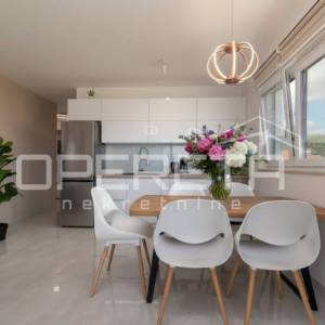 Prodaja, Stan, Seget Donji, Seget Donji, 2s, 62m2