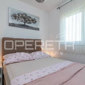 Prodaja, Stan, Seget Donji, Seget Donji, 2s, 62m2