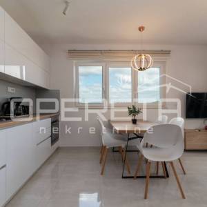 Prodaja, Stan, Seget Donji, Seget Donji, 2s, 62m2