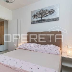 Prodaja, Stan, Seget Donji, Seget Donji, 2s, 62m2