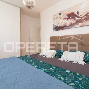 Prodaja, Stan, Seget Donji, Seget Donji, 2s, 62m2