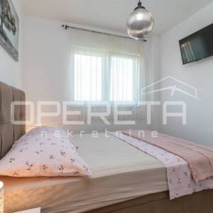 Prodaja, Stan, Seget Donji, Seget Donji, 2s, 62m2