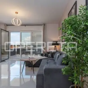 Prodaja, Stan, Seget Donji, Seget Donji, 2s, 62m2