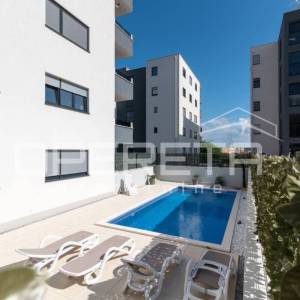 Prodaja, Stan, Seget Donji, Seget Donji, 2s, 62m2