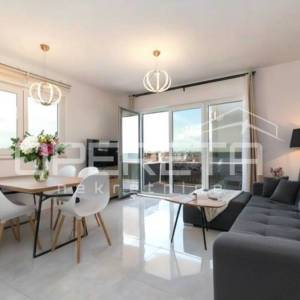 Prodaja, Stan, Seget Donji, Seget Donji, 2s, 62m2