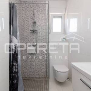 Prodaja, Stan, Seget Donji, Seget Donji, 2s, 62m2