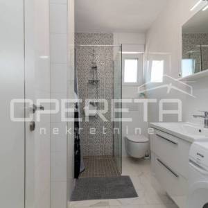 Prodaja, Stan, Seget Donji, Seget Donji, 2s, 62m2