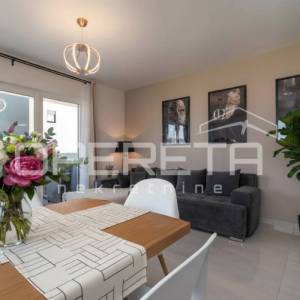 Prodaja, Stan, Seget Donji, Seget Donji, 2s, 62m2