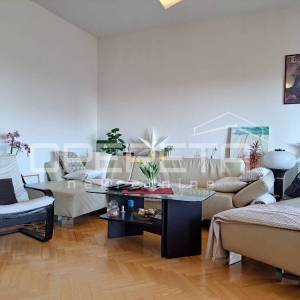 Prodaja, Stan, Špansko-Oranice, Šetalište 150. brigade HR vojske , 4s, 109m2