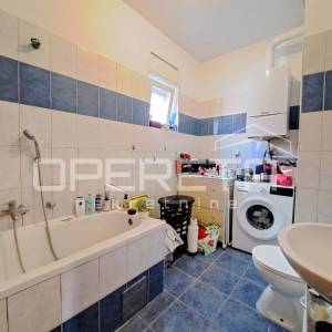 Prodaja, Stan, Špansko-Oranice, Šetalište 150. brigade HR vojske , 4s, 109m2