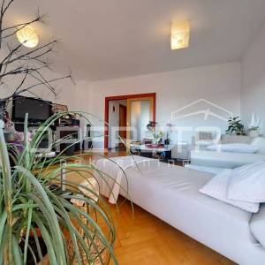 Prodaja, Stan, Špansko-Oranice, Šetalište 150. brigade HR vojske , 4s, 109m2