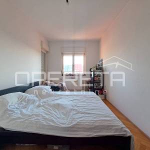 Prodaja, Stan, Špansko-Oranice, Šetalište 150. brigade HR vojske , 4s, 109m2