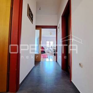 Prodaja, Stan, Špansko-Oranice, Šetalište 150. brigade HR vojske , 4s, 109m2