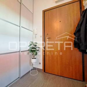 Prodaja, Stan, Špansko-Oranice, Šetalište 150. brigade HR vojske , 4s, 109m2