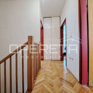 Prodaja, Stan, Špansko-Oranice, Šetalište 150. brigade HR vojske , 4s, 109m2