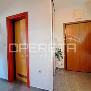 Prodaja, Stan, Špansko-Oranice, Šetalište 150. brigade HR vojske , 4s, 109m2