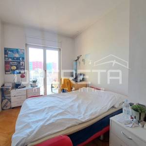 Prodaja, Stan, Špansko-Oranice, Šetalište 150. brigade HR vojske , 4s, 109m2