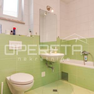 Prodaja, Stan, Špansko, VI. Oranički odvojak, 4,5s, 88m2