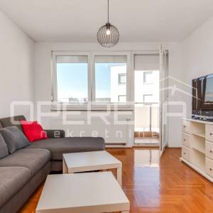 Prodaja, Stan, Špansko, VI. Oranički odvojak, 4,5s, 88m2