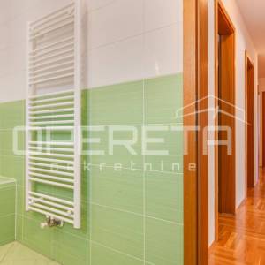 Prodaja, Stan, Špansko, VI. Oranički odvojak, 4,5s, 88m2