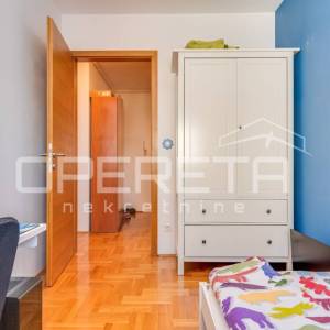 Prodaja, Stan, Špansko, VI. Oranički odvojak, 4,5s, 88m2