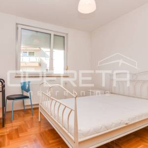 Prodaja, Stan, Špansko, VI. Oranički odvojak, 4,5s, 88m2