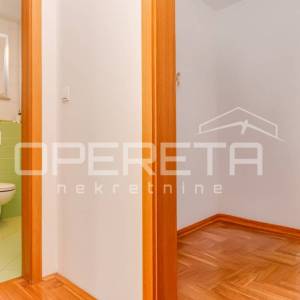 Prodaja, Stan, Špansko, VI. Oranički odvojak, 4,5s, 88m2