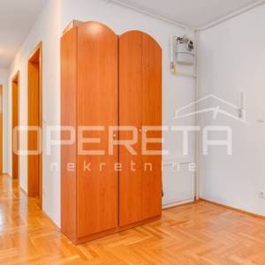 Prodaja, Stan, Špansko, VI. Oranički odvojak, 4,5s, 88m2