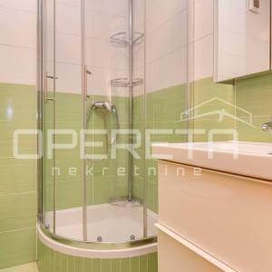 Prodaja, Stan, Špansko, VI. Oranički odvojak, 4,5s, 88m2