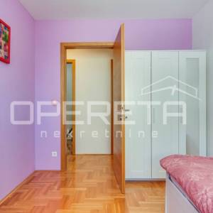 Prodaja, Stan, Špansko, VI. Oranički odvojak, 4,5s, 88m2