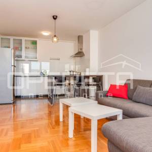 Prodaja, Stan, Špansko, VI. Oranički odvojak, 4,5s, 88m2