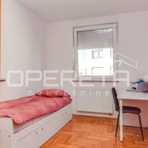 Prodaja, Stan, Špansko, VI. Oranički odvojak, 4,5s, 88m2