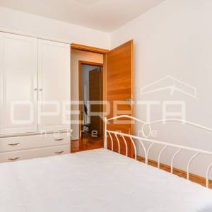 Prodaja, Stan, Špansko, VI. Oranički odvojak, 4,5s, 88m2