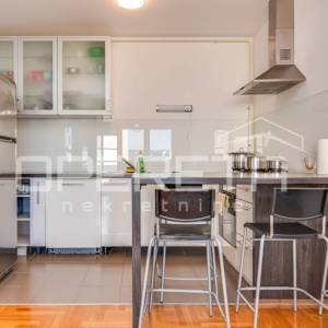 Prodaja, Stan, Špansko, VI. Oranički odvojak, 4,5s, 88m2