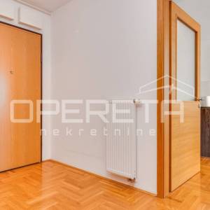 Prodaja, Stan, Špansko, VI. Oranički odvojak, 4,5s, 88m2