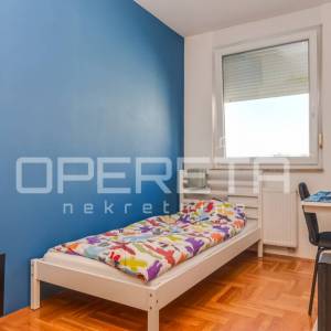 Prodaja, Stan, Špansko, VI. Oranički odvojak, 4,5s, 88m2