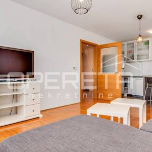 Prodaja, Stan, Špansko, VI. Oranički odvojak, 4,5s, 88m2