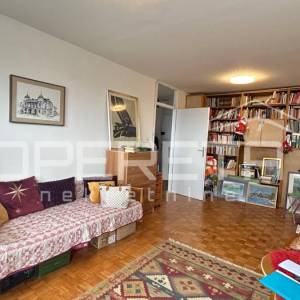 Prodaja, Stan, Srednjaci, Braće Domany, 2s, 52m2