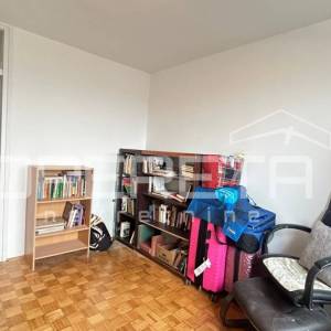 Prodaja, Stan, Srednjaci, Braće Domany, 2s, 52m2