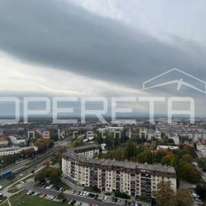 Prodaja, Stan, Srednjaci, Braće Domany, 2s, 52m2