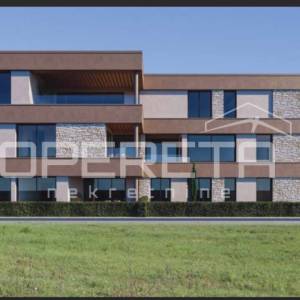 Prodaja, Stan, Tar Vabriga, Tar Vabriga, 3s, 132m2