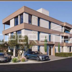 Prodaja, Stan, Tar Vabriga, Tar Vabriga, 3s, 65m2