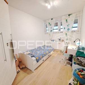 Prodaja, Stan, Travno, Božidara Magovca, 4s, 82m2